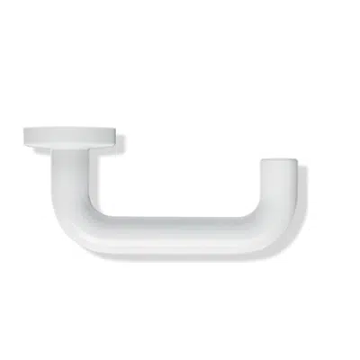 изображение для Fire door fitting 111R11-230