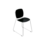 hewi 950-51-31040 bath chair