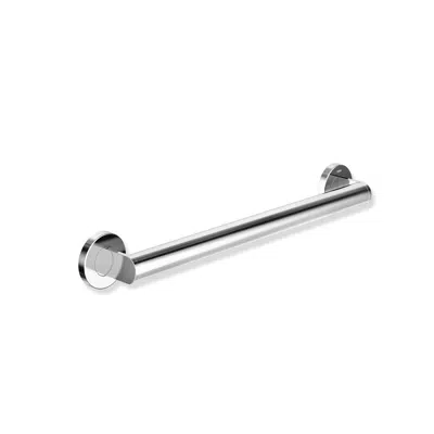 Image for Support rail (ADA), 18" (457 mm), 900-36-06240