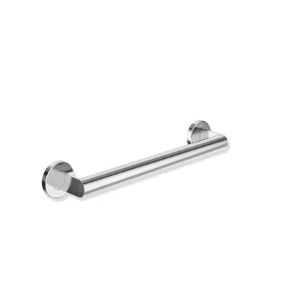 изображение для Support rail (ADA), 18" (457 mm), 900-36-06240