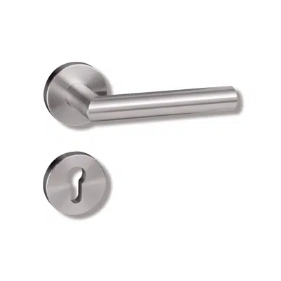 Image for HEWI Standard door fitting