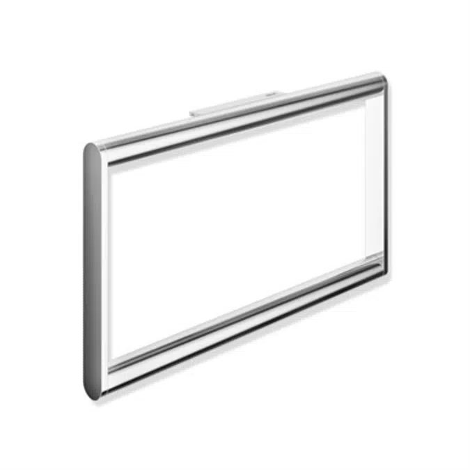 HEWI Handtuchring 900-09-00240
