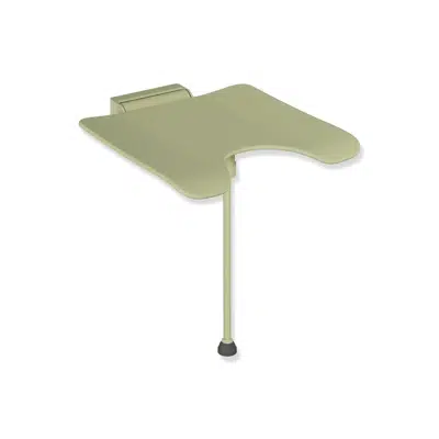 Image pour Siège relevable, 700-51-21460