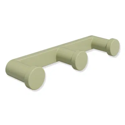 billede til Hook strip, 700-90-00200