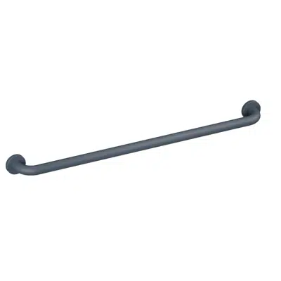Image for Support rail, Matt edition, 801-36B160