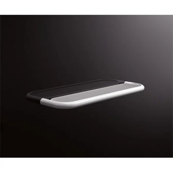 HEWI Shelf 477-03-10005
