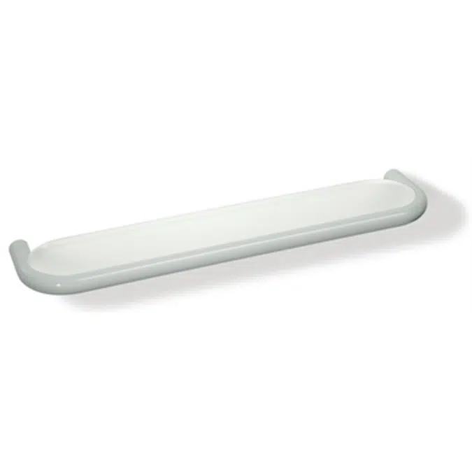 HEWI Shelf 477-03-10005
