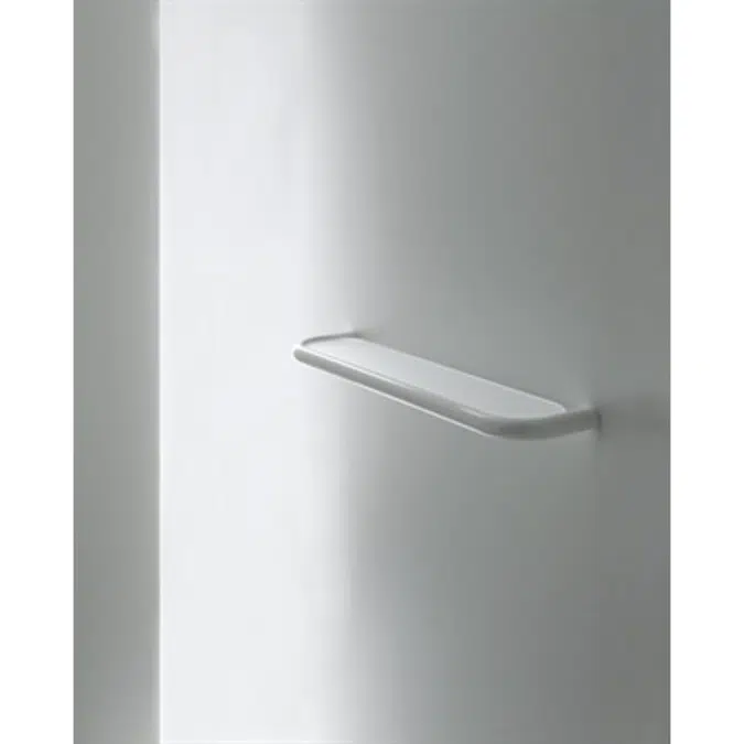 HEWI Shelf 477-03-10005