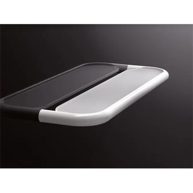 HEWI Shelf 477-03-10005