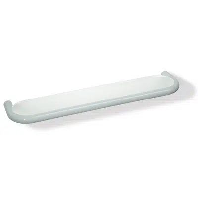 Image for Shelf, 477-03-10005