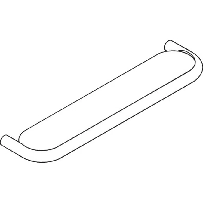 Shelf, 477-03-10005