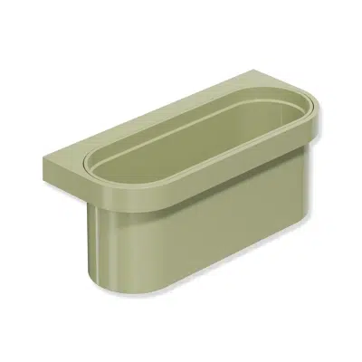 bild för Shower basket, 700-03-00100