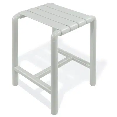 Image for Stool, 801-51-300