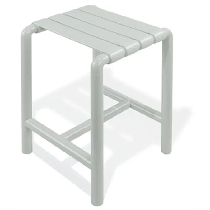 HEWI Stool 801-51-300