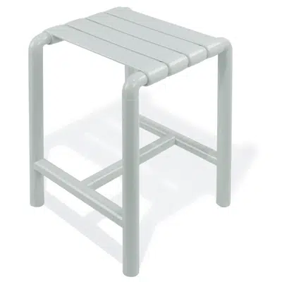 Image for Stool, 801-51-300