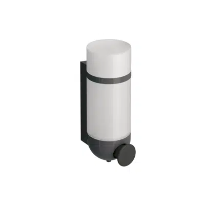 Soap dispenser, 477-06-10005 için görüntü