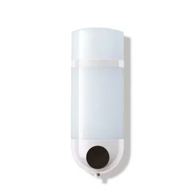 Image for Soap dispenser 477-06-10005