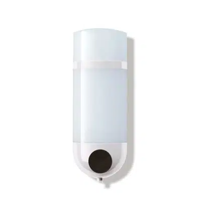 Soap dispenser 477-06-10005图像