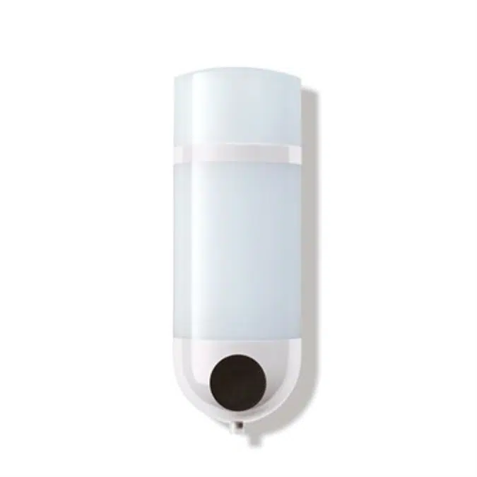 Soap dispenser 477-06-10005