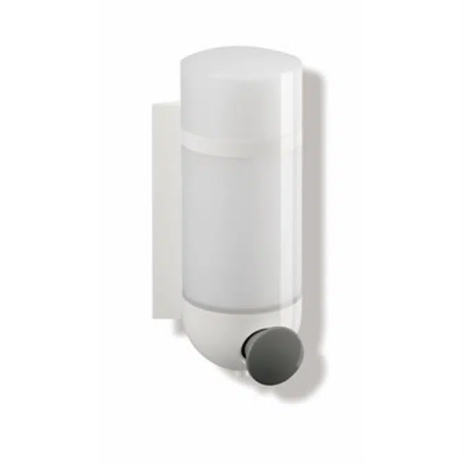 Soap dispenser 477-06-10005