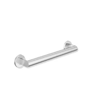 imazhi i Support rail, 900-36-002XA