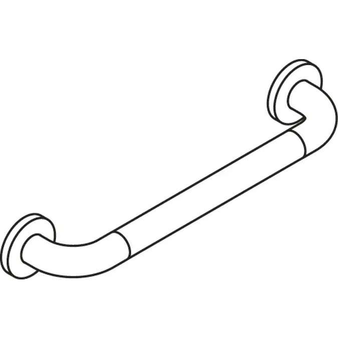 Wandsteun WARM TOUCH, 801-36-11050