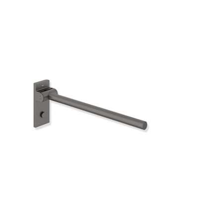 Image for Hinged support rail Mono, Design A