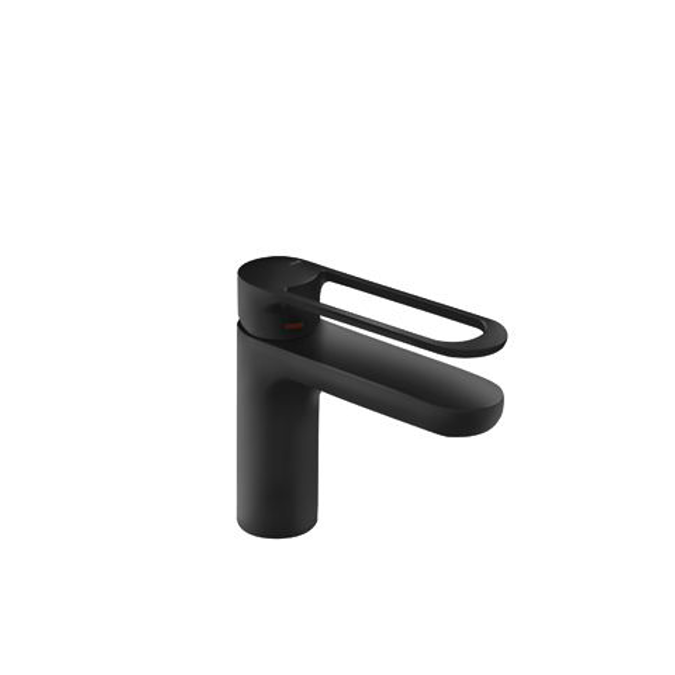 HEWI AQ1-12M10160 Single lever washbasin mixer tap