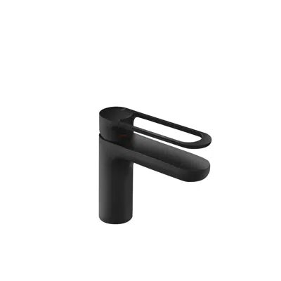 Image pour Mitigeur de lavabo monocommande HEWI