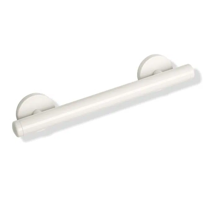 HEWI 950-36US1590 Support rail (ADA)