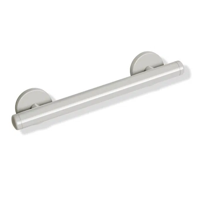 HEWI 950-36US1590 Support rail (ADA)