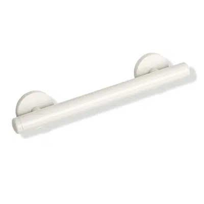 изображение для Support rail (ADA), 42" (1067 mm), 950-36US1590