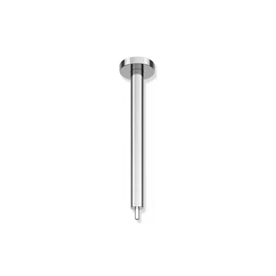 imagem para Ceiling support, 900-34-00140