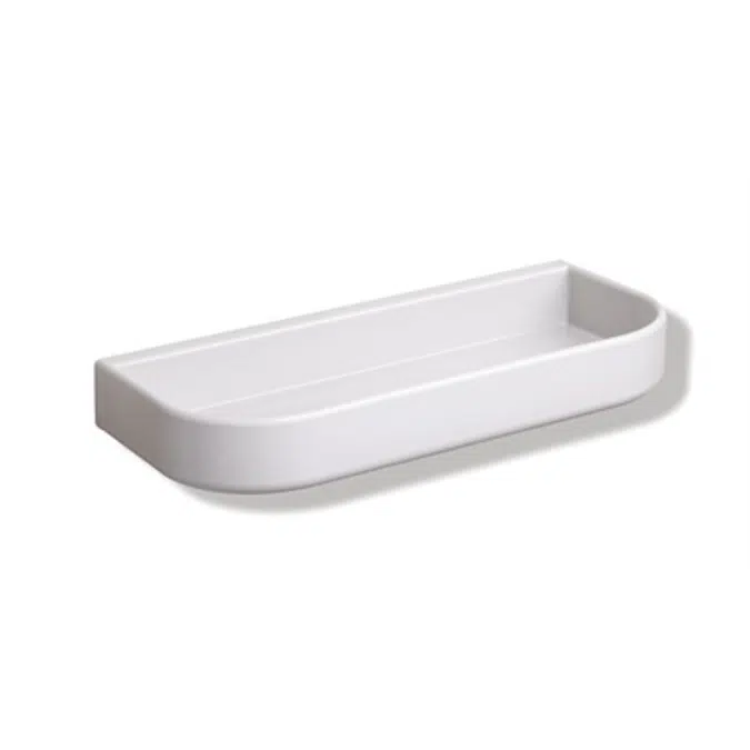 HEWI Storage dish 477-03-300