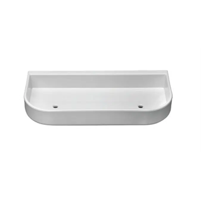 HEWI Storage dish 477-03-300
