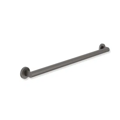 Image for Support rail (ADA), 42" (1067 mm), 900-36-06660
