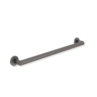 Image for Support rail (ADA), 42" (1067 mm), 900-36-06660