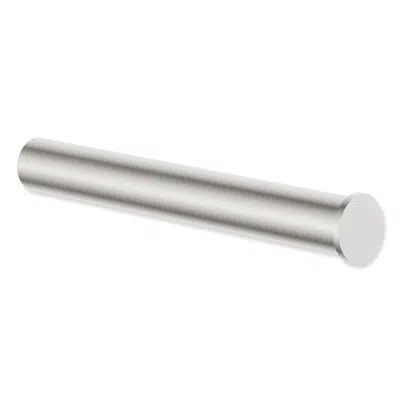 Image for Spare roll holder, 162-21-300XA