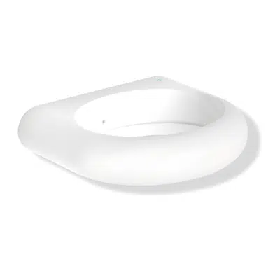 bilde for HEWI active+ Holder