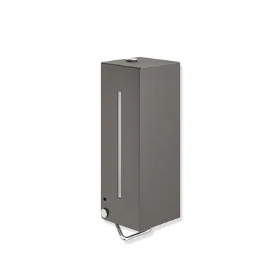 Image for HEWI Soap dispenser