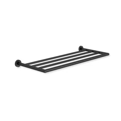Image for HEWI Bath towel shelf 950-30-11001