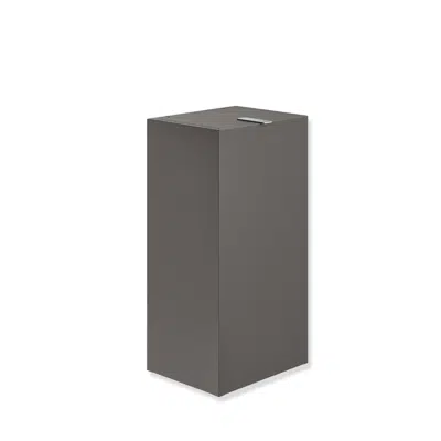 imagen para HEWI Wastepaper bin