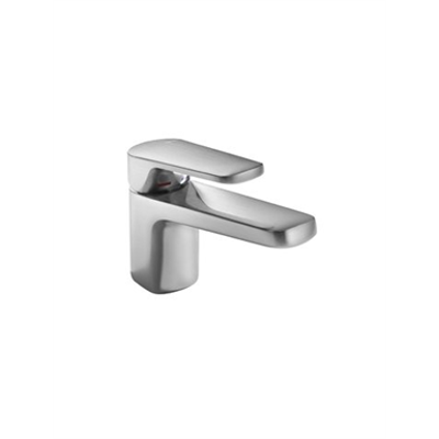 Image for HEWI AQ1-12M109XA Single lever washbasin mixer tap