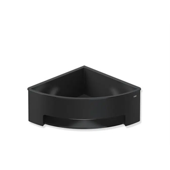 Panier pour douche HEWI 900-03-00260
