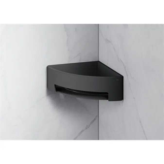 Panier pour douche HEWI 900-03-00260