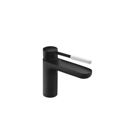 Image pour Mitigeur de lavabo monocommande HEWI