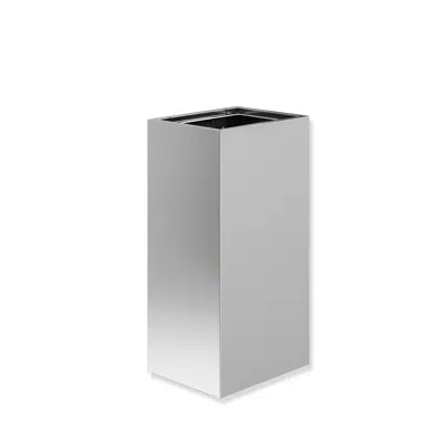 Image for HEWI Wastepaper bin