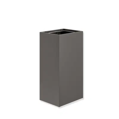 Image for HEWI Wastepaper bin