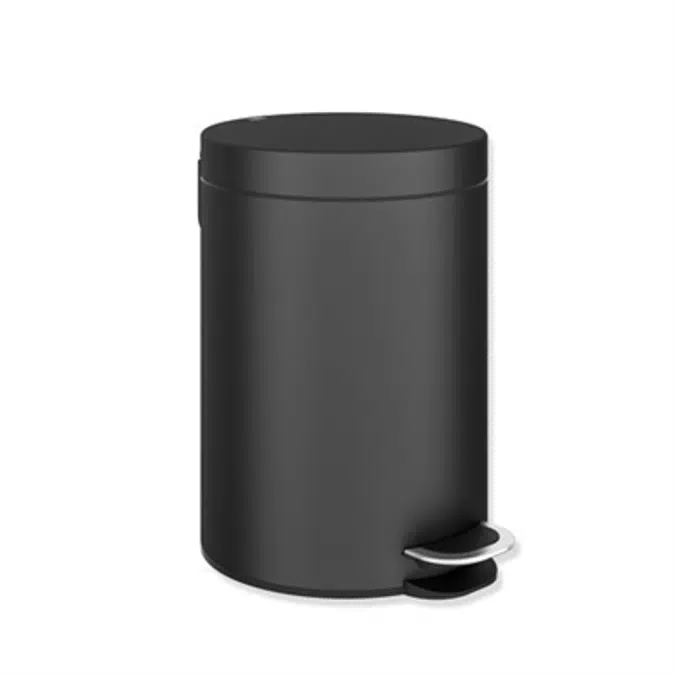 HEWI Waste bin 950-05-31501