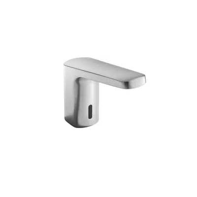 Image pour Robinetterie de lavabo électronique HEWI SENSORIC
